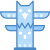 Tribal Symbols icon