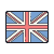 Gran Bretaña icon
