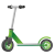 kick-scooter-emoji icon