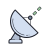 Поиск спутников icon