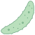 Pepino icon