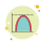 Histogram icon