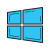 Windows8 icon