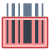 바코드 스캐너 icon