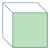 Vista frontale icon