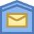 Post Office icon