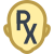 Pharmacist icon