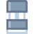 Netatmo 바람 모듈 icon