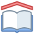 School icon