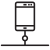 Cable icon