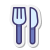 Comedor icon