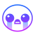 The Binding Of Isaac icon