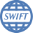Sistema di Pagamento Swift icon