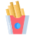 Chips icon