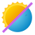Day and Night icon