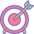 target icon