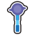 Accessories icon