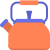 Kettle icon