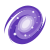 星雲 icon