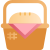 Panier 2 icon