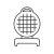 Waffle Maker icon