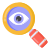 Investigate icon