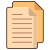 Papers icon