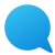 Speech icon