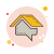 ホームアドバイザー icon