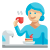 Drinking Cup icon