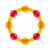 Bracelet icon