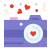 Camera icon