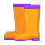 Bottes icon