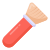 Brush icon