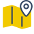 Map Marker icon
