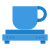 Coffee Cup icon