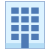 Organization icon