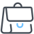 Briefcase icon