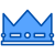 Crown icon