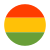 Bolivien-Rundschreiben icon