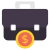 Business Bag icon