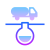 септик-откачка icon