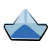 Paper Ship icon