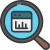 Audit icon