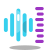 聴力計 icon