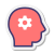 Intelligence icon