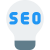 Seo Ideas icon