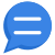 Message icon