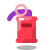 Incendiary Grenade icon