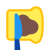 초콜릿 스프레드 icon